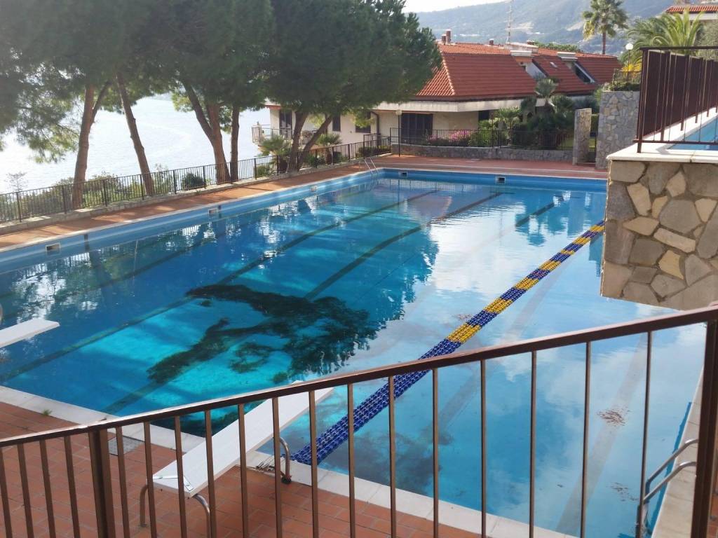 Appartamento a Ospedaletti in Corso Giuseppe Garibaldi - Foto 2
