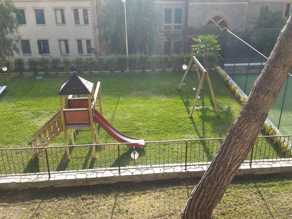 Appartamento a Ospedaletti in Corso Giuseppe Garibaldi - Foto 3