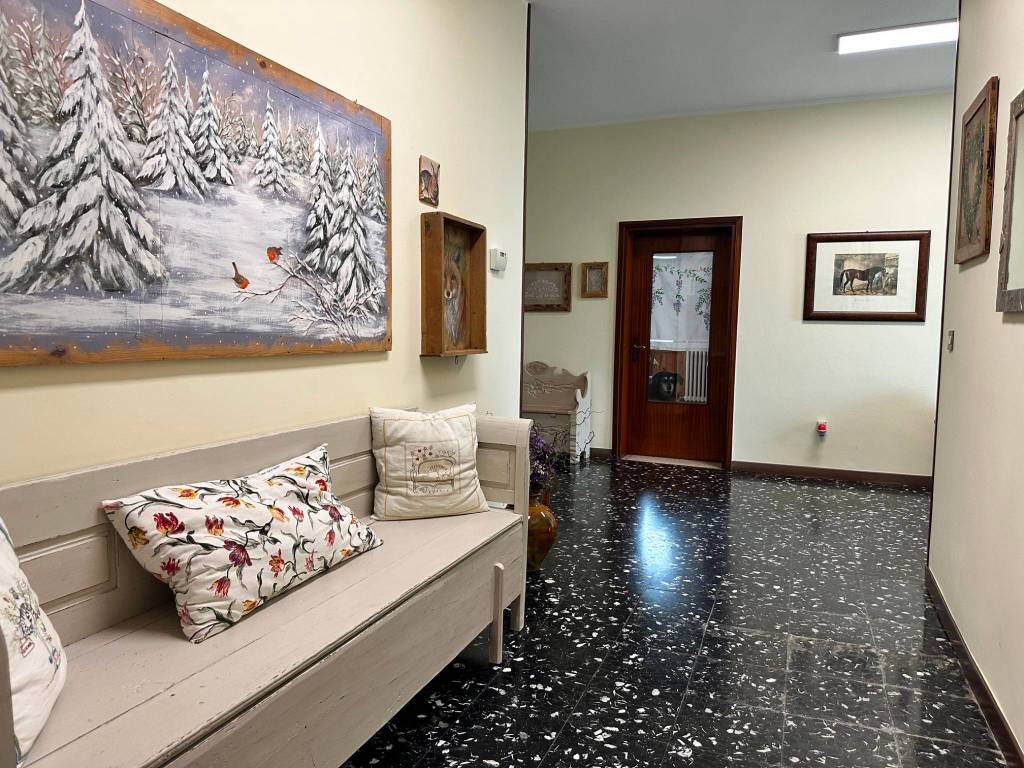 Villa a Camponogara in Via Crociata, 46 - Foto 4