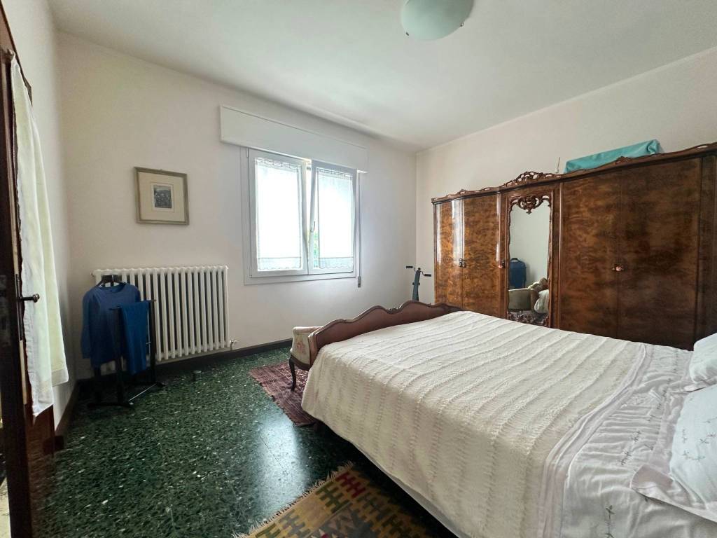 Villa a Camponogara in Via Crociata, 46 - Foto 5