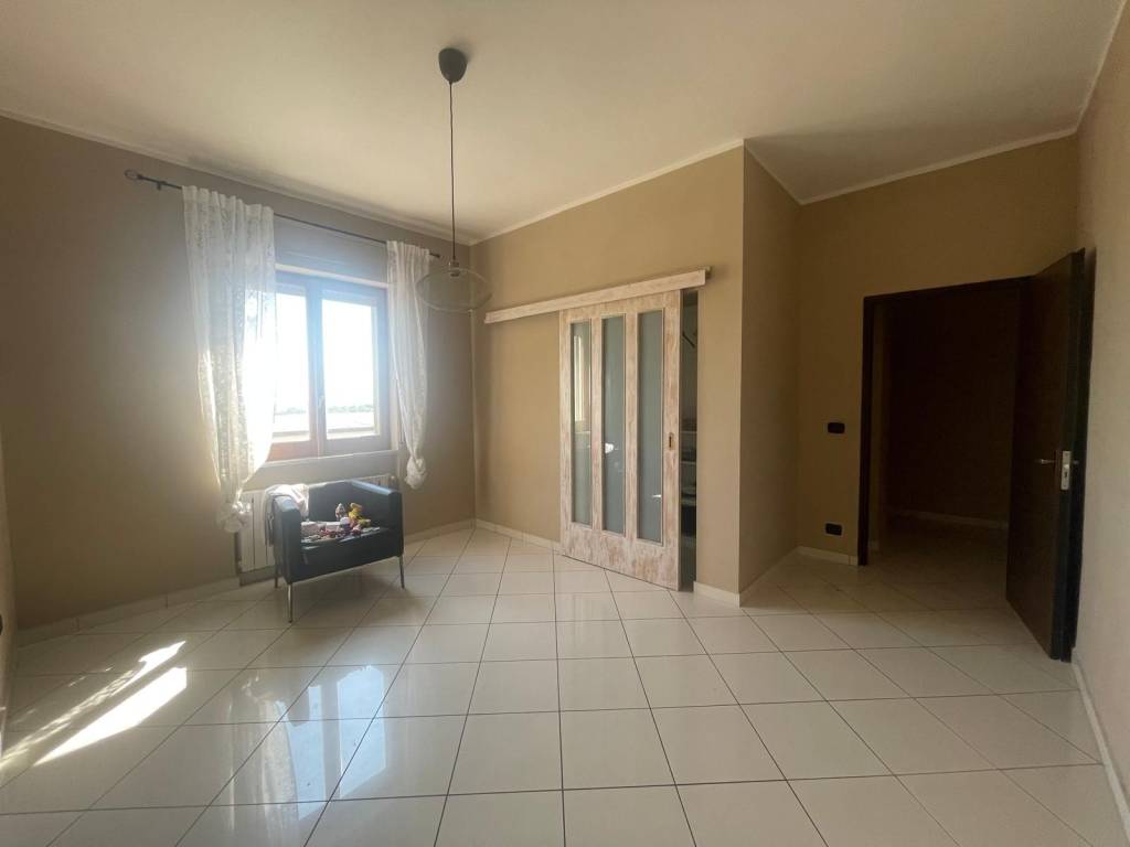 Appartamento a Vitulazio in Località Tutuni, 15 - Foto 2