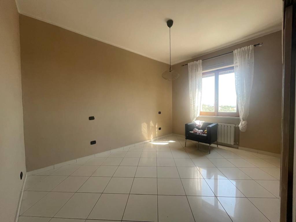 Appartamento a Vitulazio in Località Tutuni, 15 - Foto 3