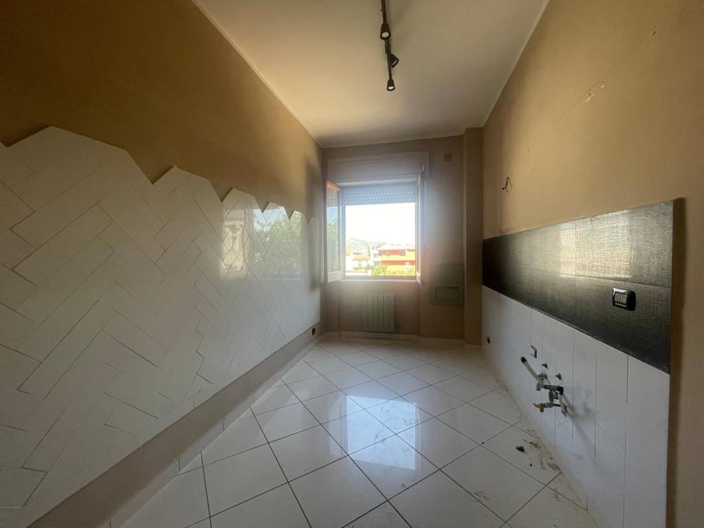 Appartamento a Vitulazio in Località Tutuni, 15 - Foto 5
