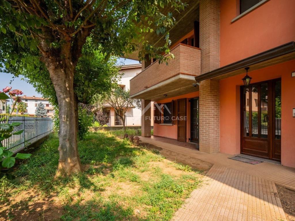 Appartamento a Cavriago - Foto 2