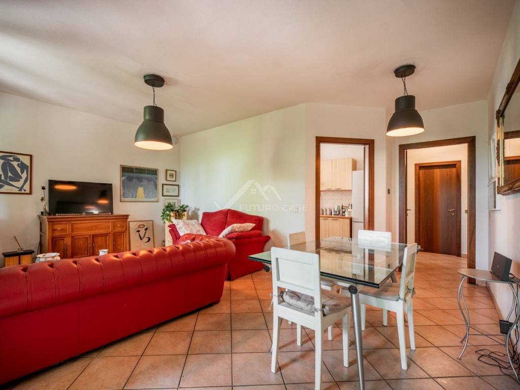 Appartamento a Cavriago - Foto 4