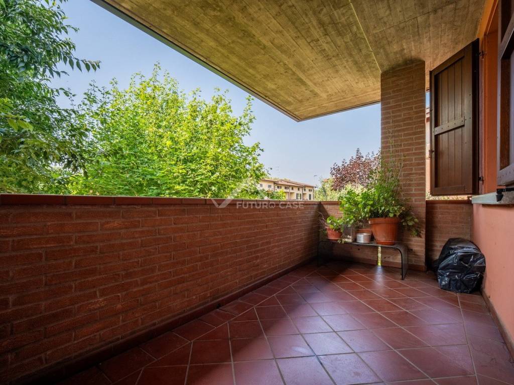 Appartamento a Cavriago - Foto 5