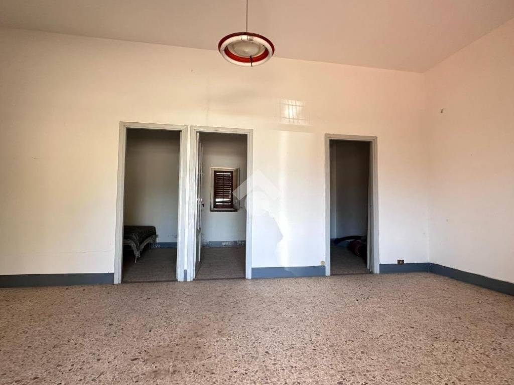 Casa indipendente a Partinico in Contrada Campo, 1 - Foto 4