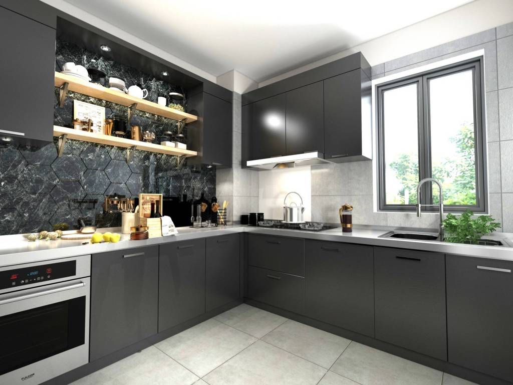 Appartamento a Zevio in Via Gino Fontana, 12 - Foto 4