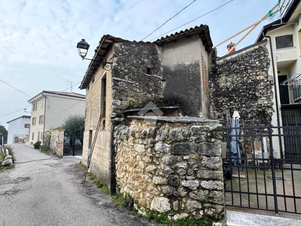 Appartamento a Marano di valpolicella in Via delle fontane, 12 - Foto 3