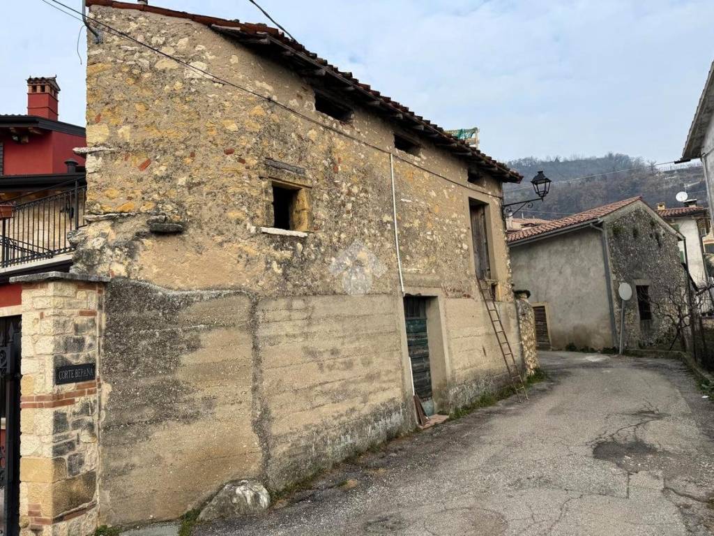 Appartamento a Marano di valpolicella in Via delle fontane, 12 - Foto 5
