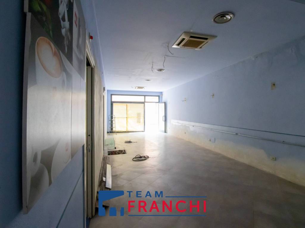 Appartamento a Pavone del mella in Via Vittorio Emanuele, 49 - Foto 3