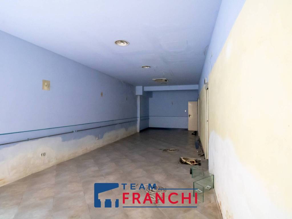 Appartamento a Pavone del mella in Via Vittorio Emanuele, 49 - Foto 5