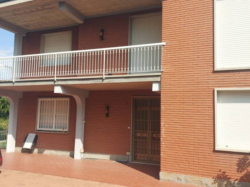 Villetta a schiera a Granarolo dell'emilia - Foto 2