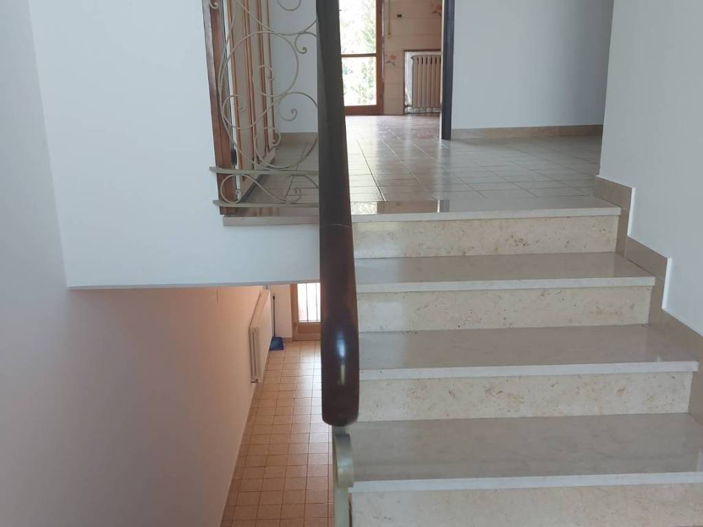 Villetta a schiera a Granarolo dell'emilia - Foto 4