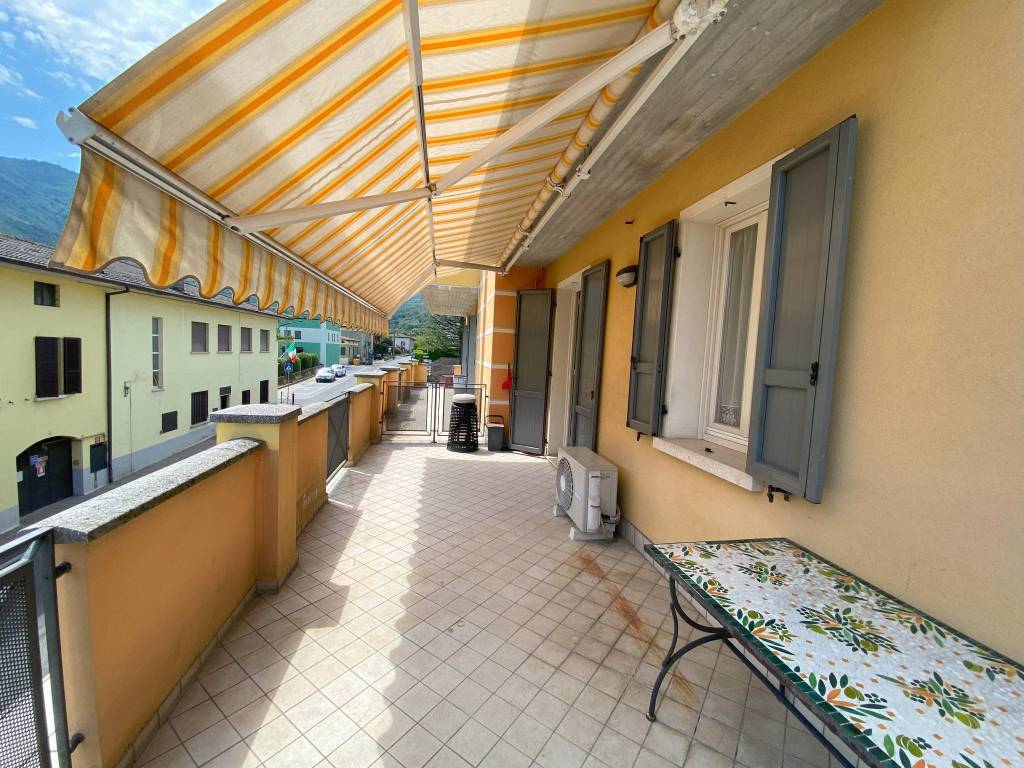Appartamento a Vallio terme in Via Repubblica - Foto 2