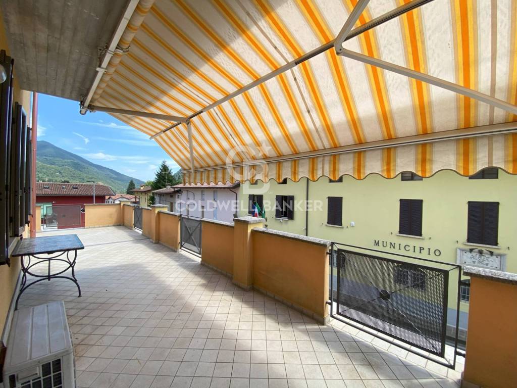 Appartamento a Vallio terme in Via Repubblica - Foto 3