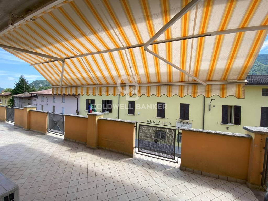Appartamento a Vallio terme in Via Repubblica - Foto 4