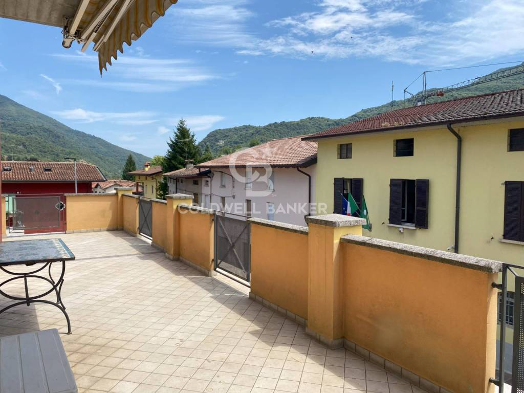 Appartamento a Vallio terme in Via Repubblica - Foto 5
