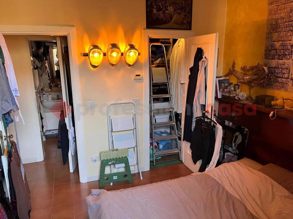 Appartamento a Bologna in Via Parisio, 13 - Foto 3