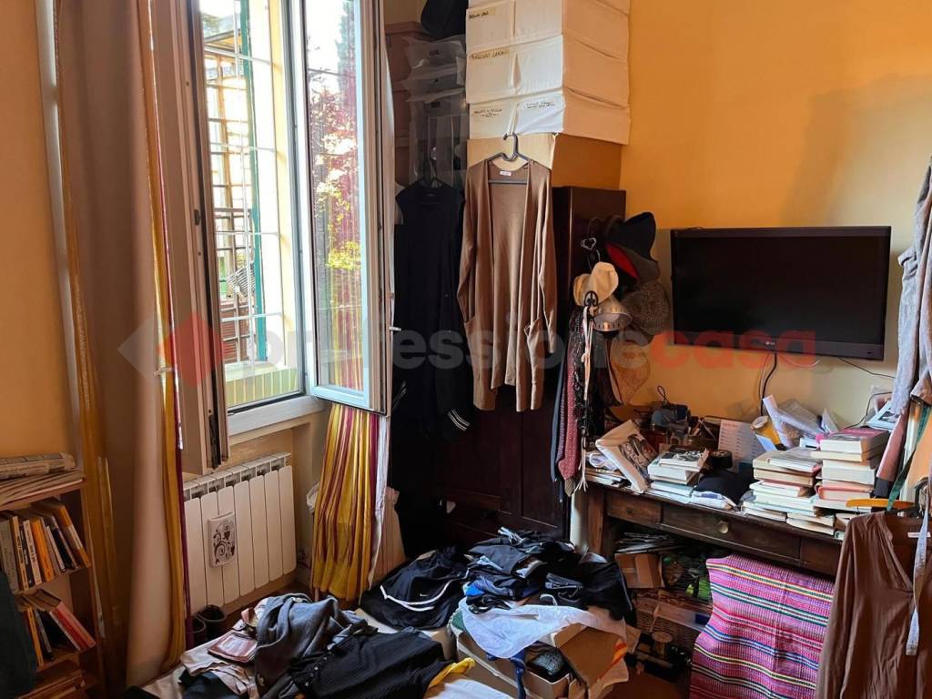 Appartamento a Bologna in Via Parisio, 13 - Foto 5