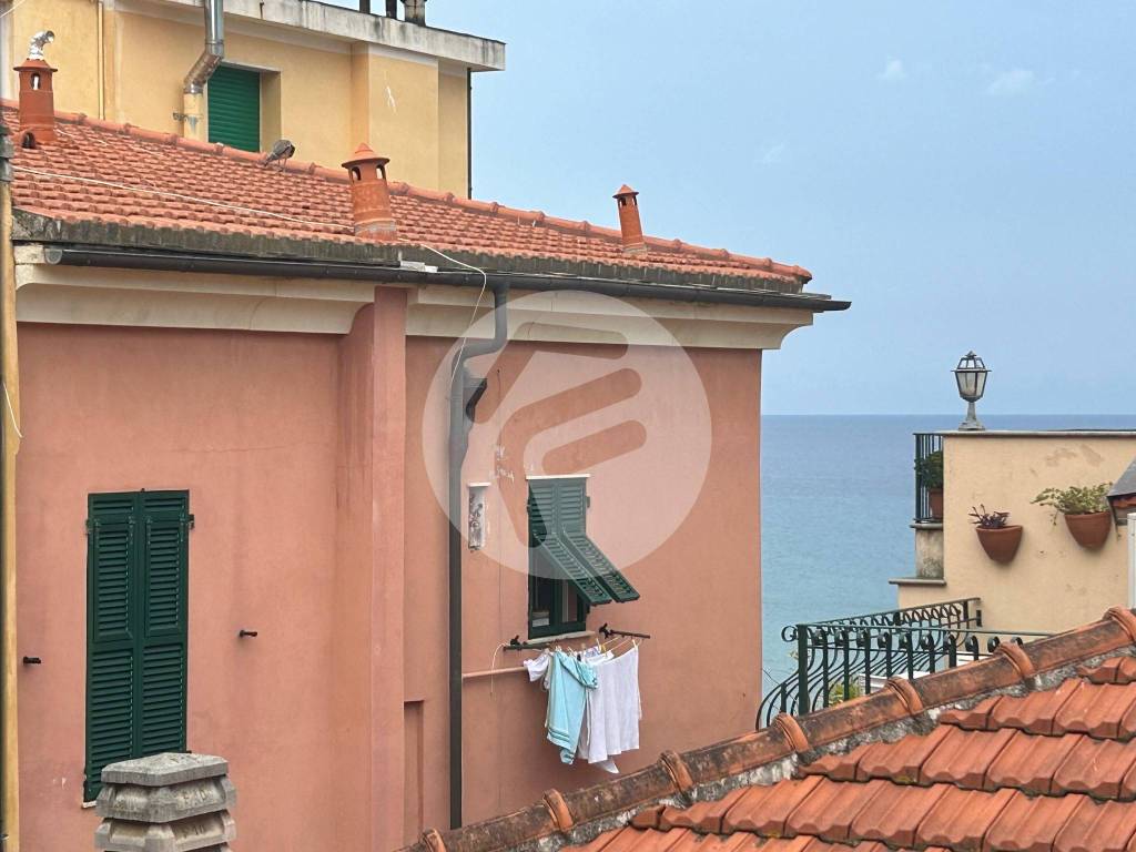 Appartamento a Alassio in Via Vittorio Veneto, 152 - Foto 2