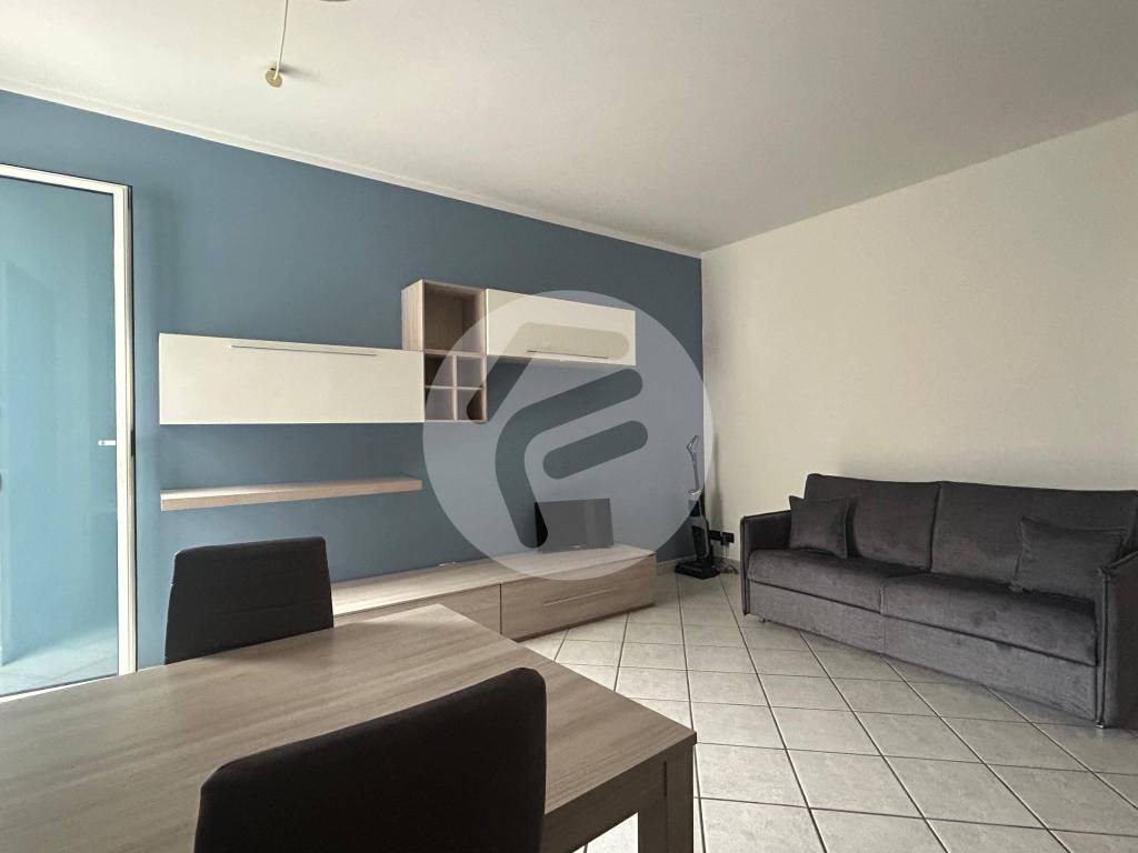 Appartamento a Alassio in Via Vittorio Veneto, 152 - Foto 3