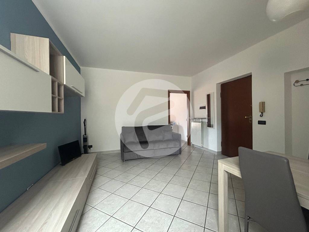 Appartamento a Alassio in Via Vittorio Veneto, 152 - Foto 4
