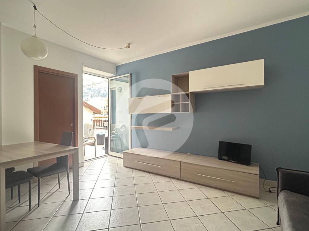 Appartamento a Alassio in Via Vittorio Veneto, 152 - Foto 5