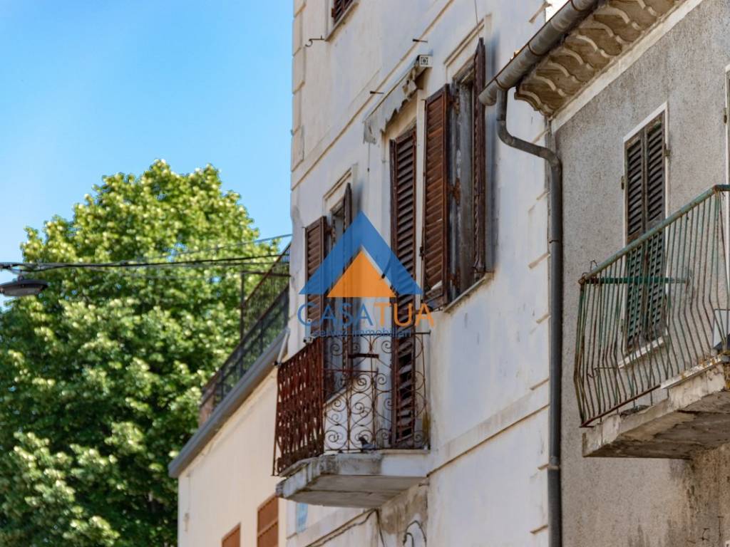 Casa indipendente a Alviano in Via 24 Maggio - Foto 3