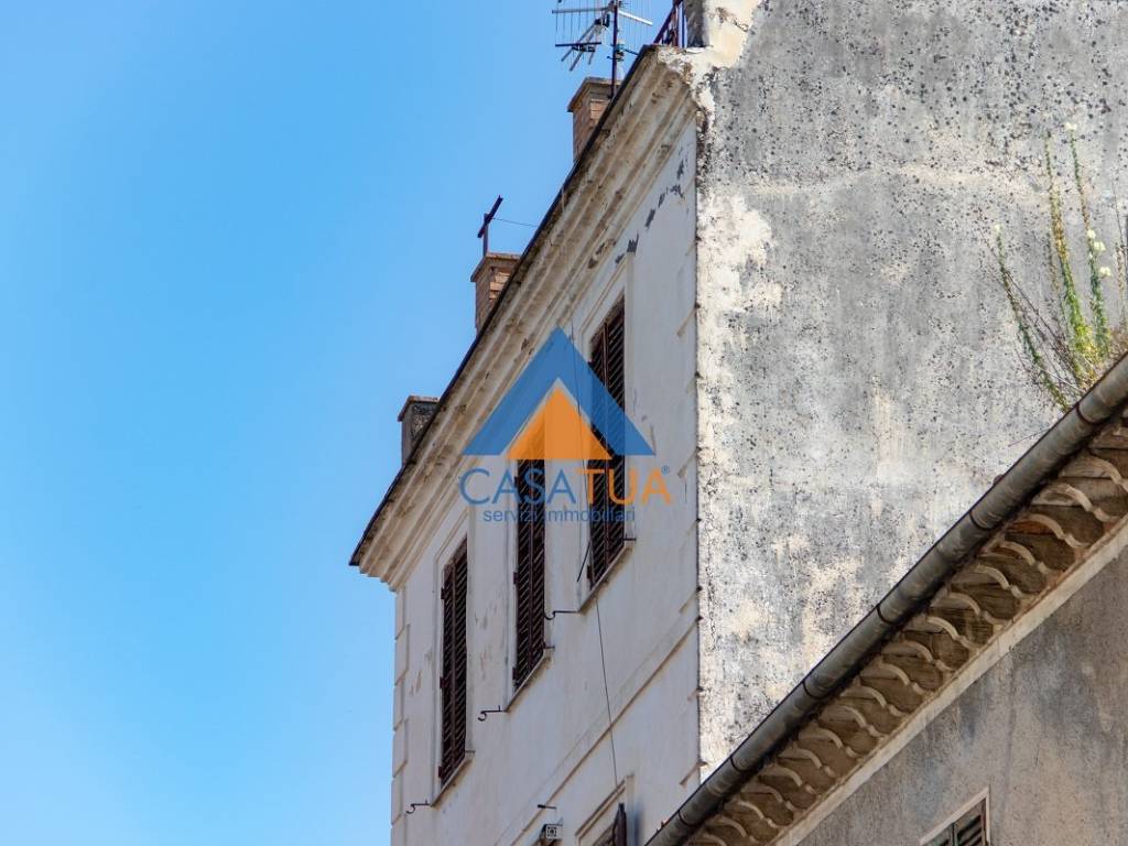Casa indipendente a Alviano in Via 24 Maggio - Foto 5