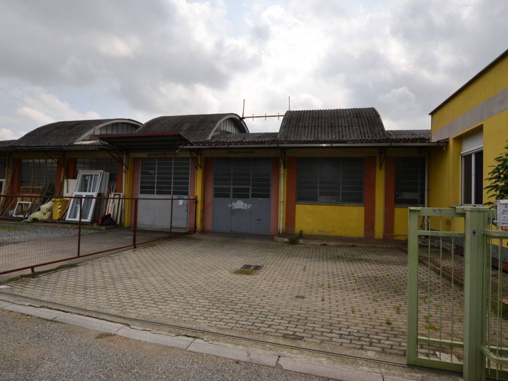 Immobile a Candelo in Via Campile, 9 - Foto 2