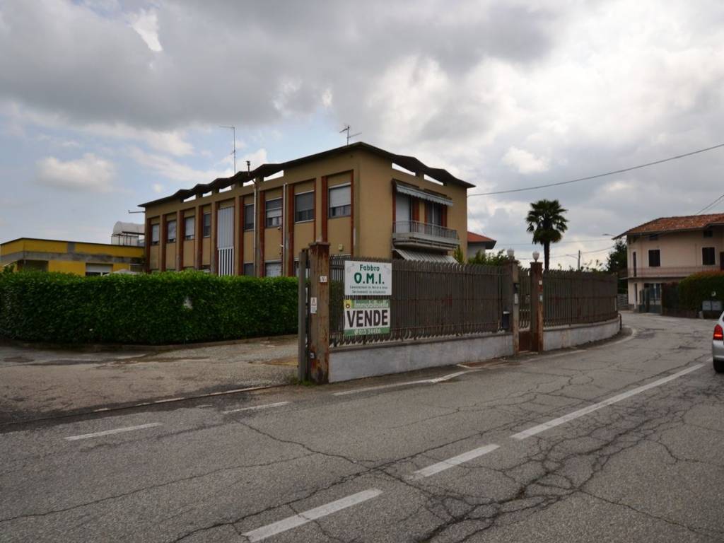 Immobile a Candelo in Via Campile, 9 - Foto 4