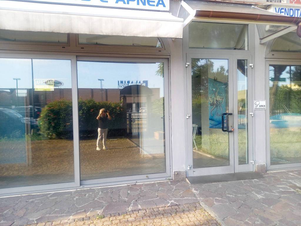 Immobile a Noceto in Via Ponte Taro, 10 - Foto 3