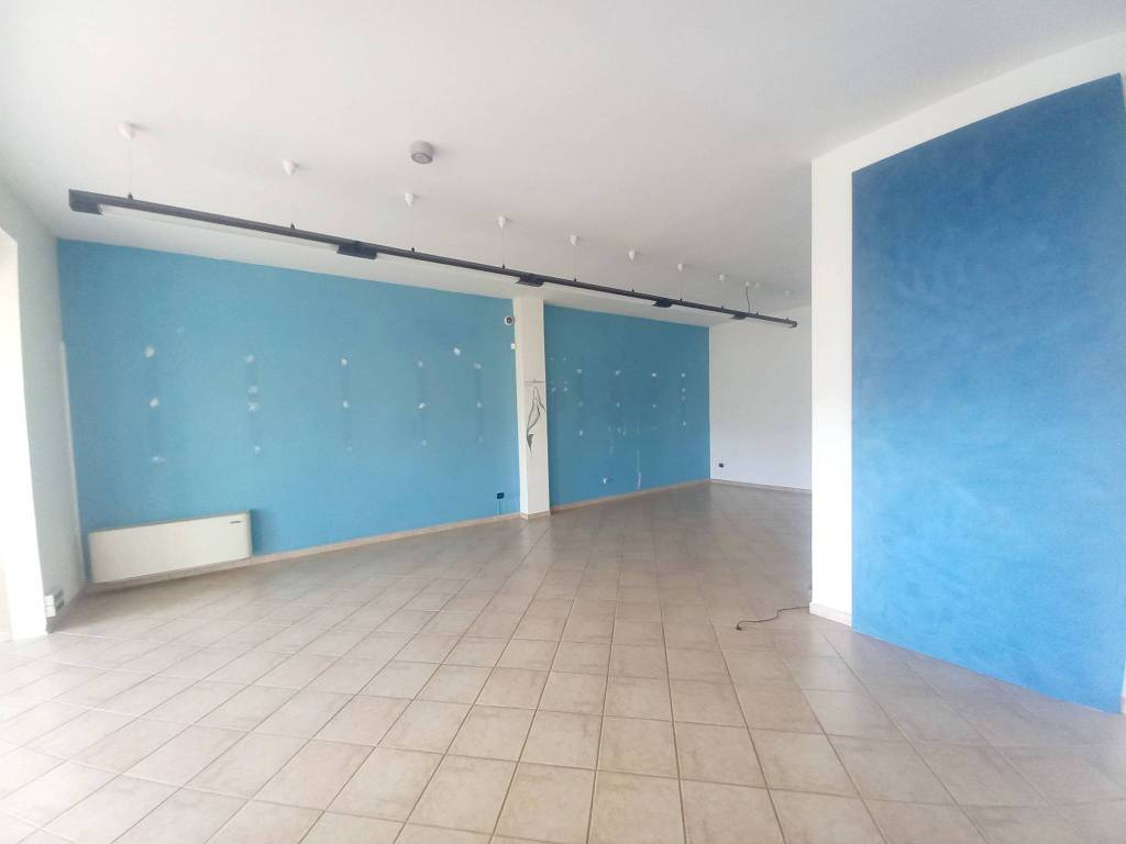 Immobile a Noceto in Via Ponte Taro, 10 - Foto 4