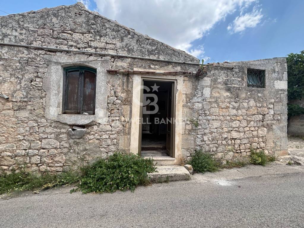 Villa a Modica in Via Vanella 155, 2 - Foto 3