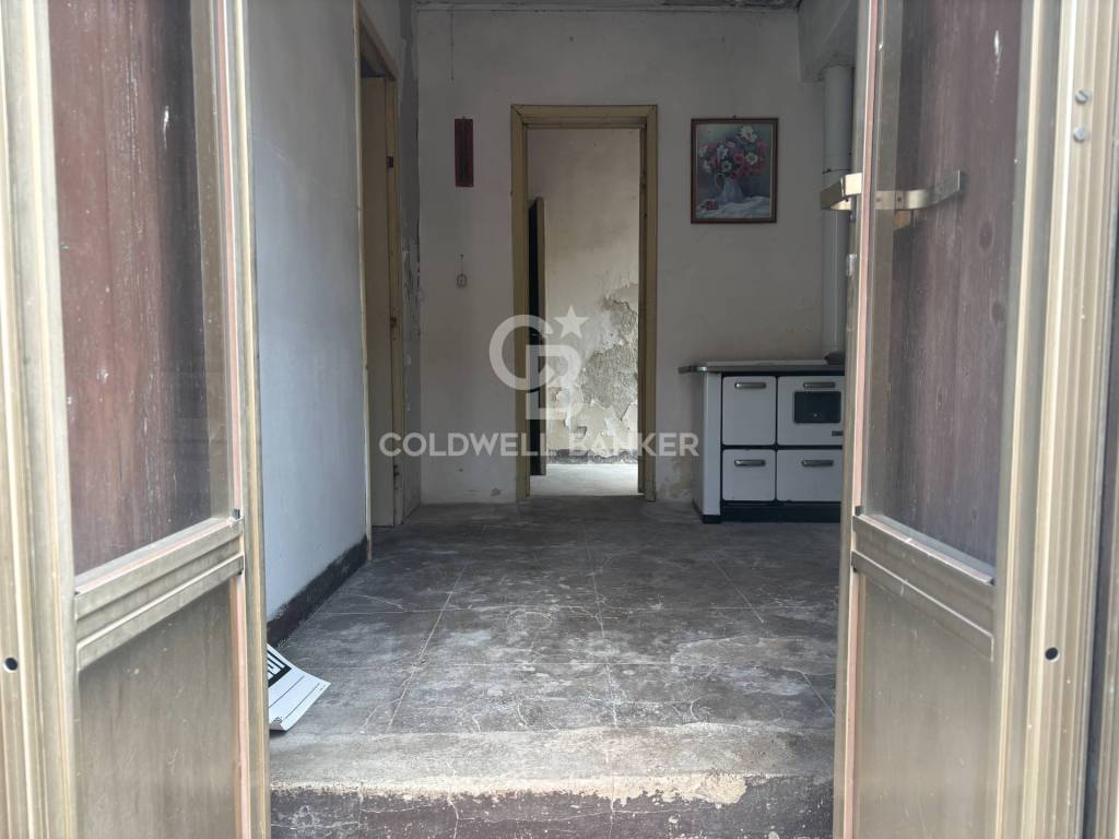 Villa a Modica in Via Vanella 155, 2 - Foto 5