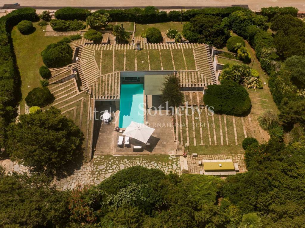 Villa a Stintino in Stintino - Foto 2