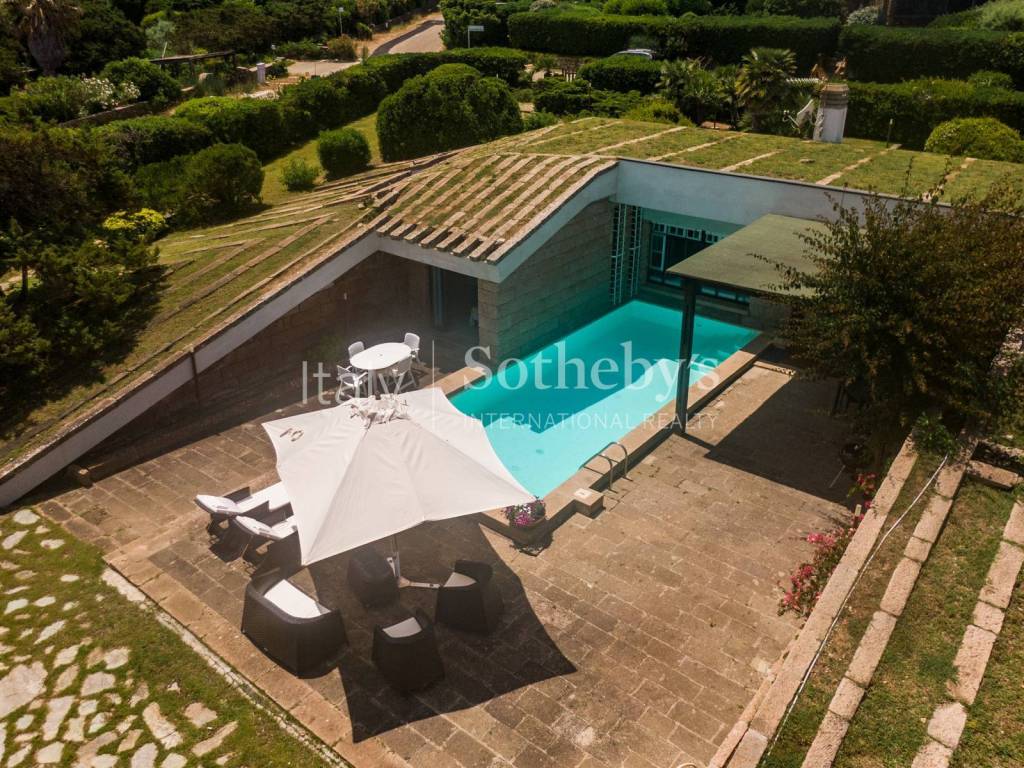 Villa a Stintino in Stintino - Foto 3