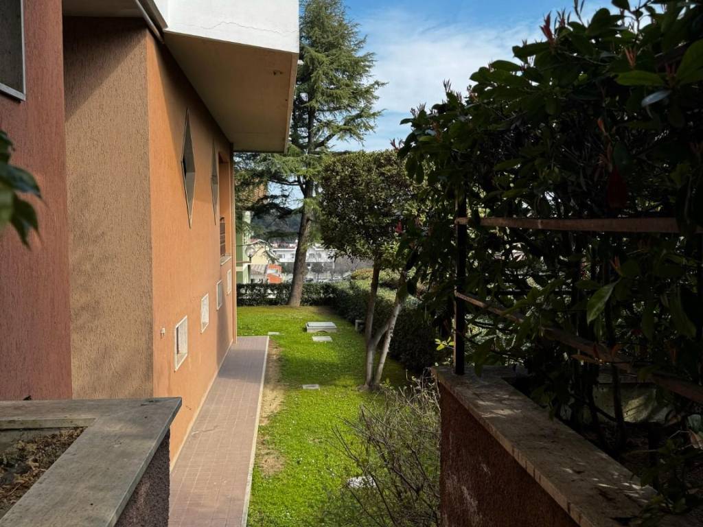 Appartamento a Pescara in Via Nicola Moscardelli, 9 - Foto 4