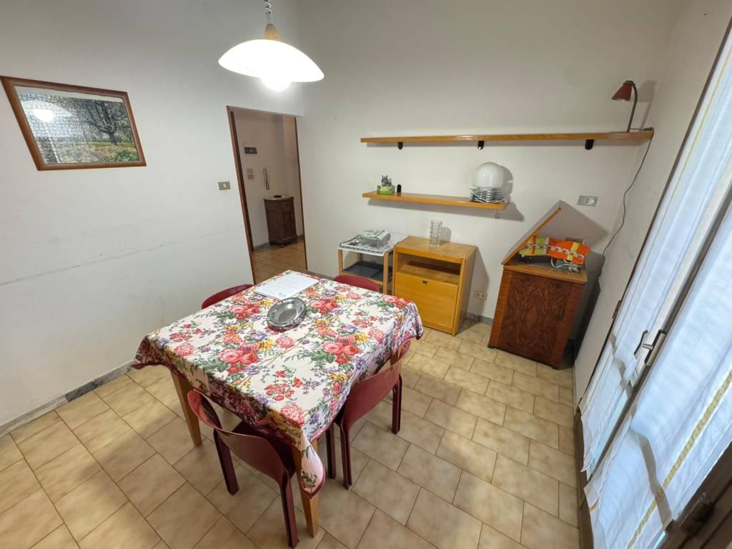 Appartamento a Bologna in Via Ottaviano Mascherino, 9 - Foto 2