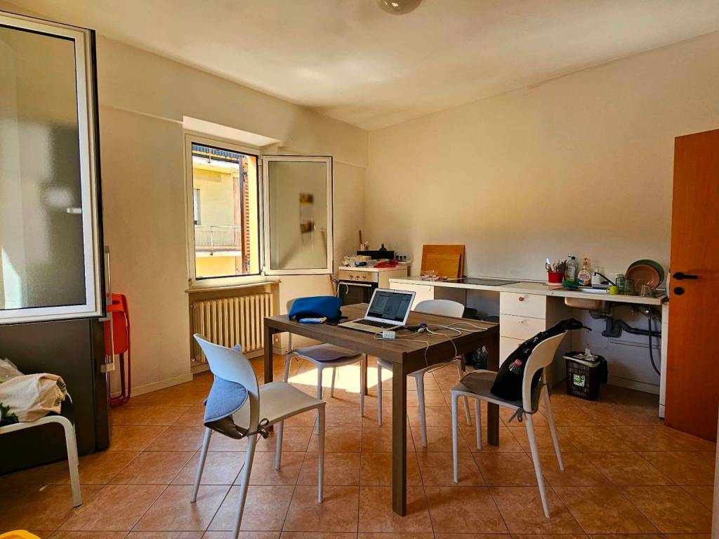 Appartamento a Falconara marittima in Via Mauri - Foto 3