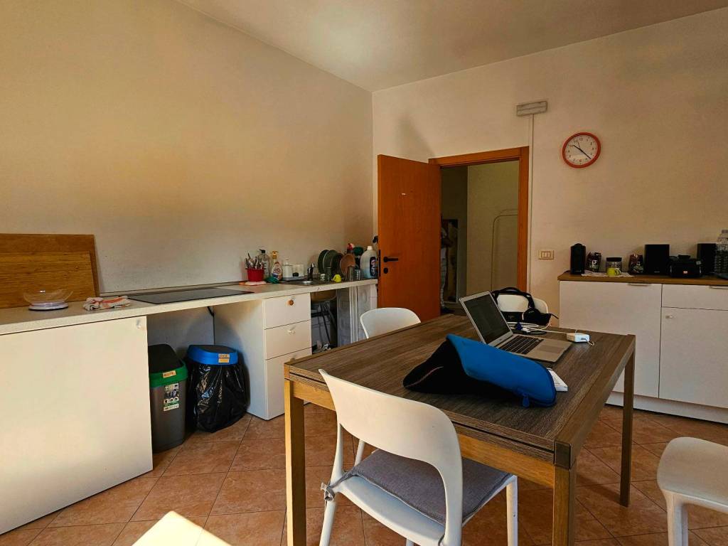 Appartamento a Falconara marittima in Via Mauri - Foto 4