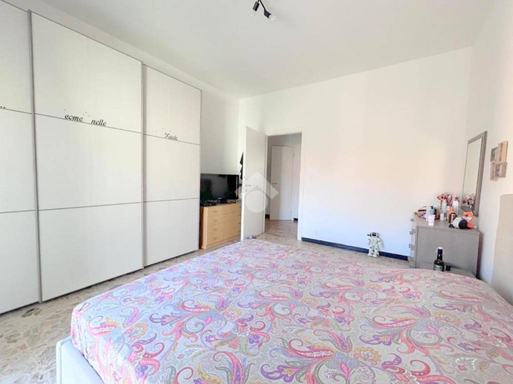 Appartamento a Asti in Corso Volta, 123 - Foto 2