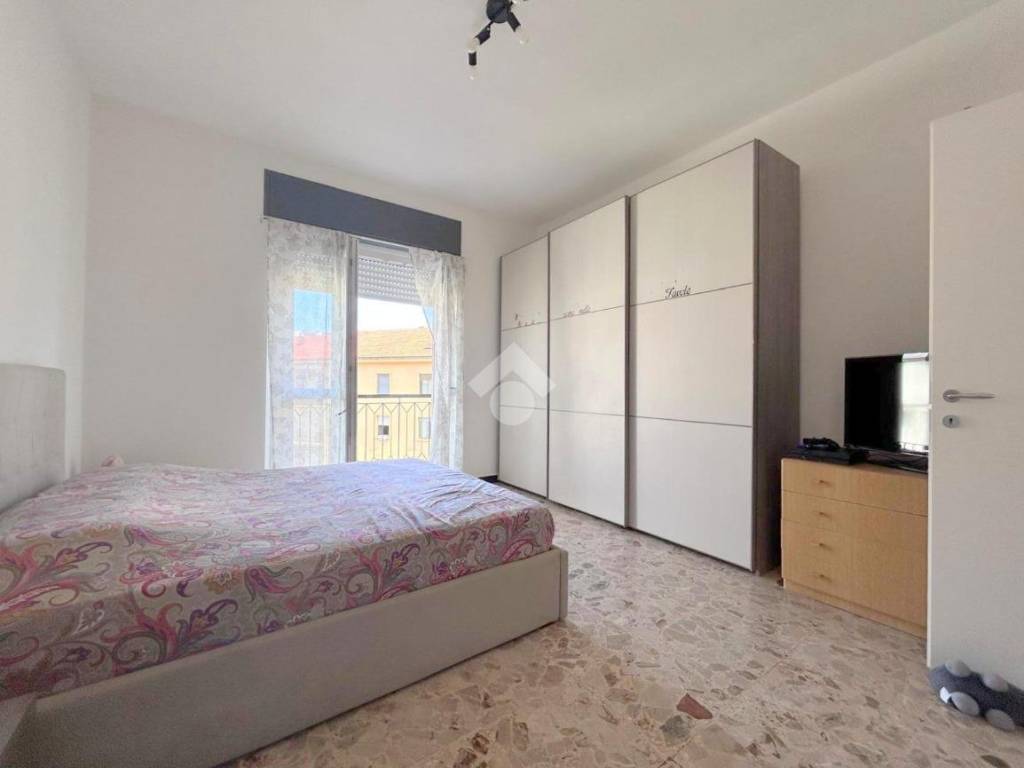 Appartamento a Asti in Corso Volta, 123 - Foto 3