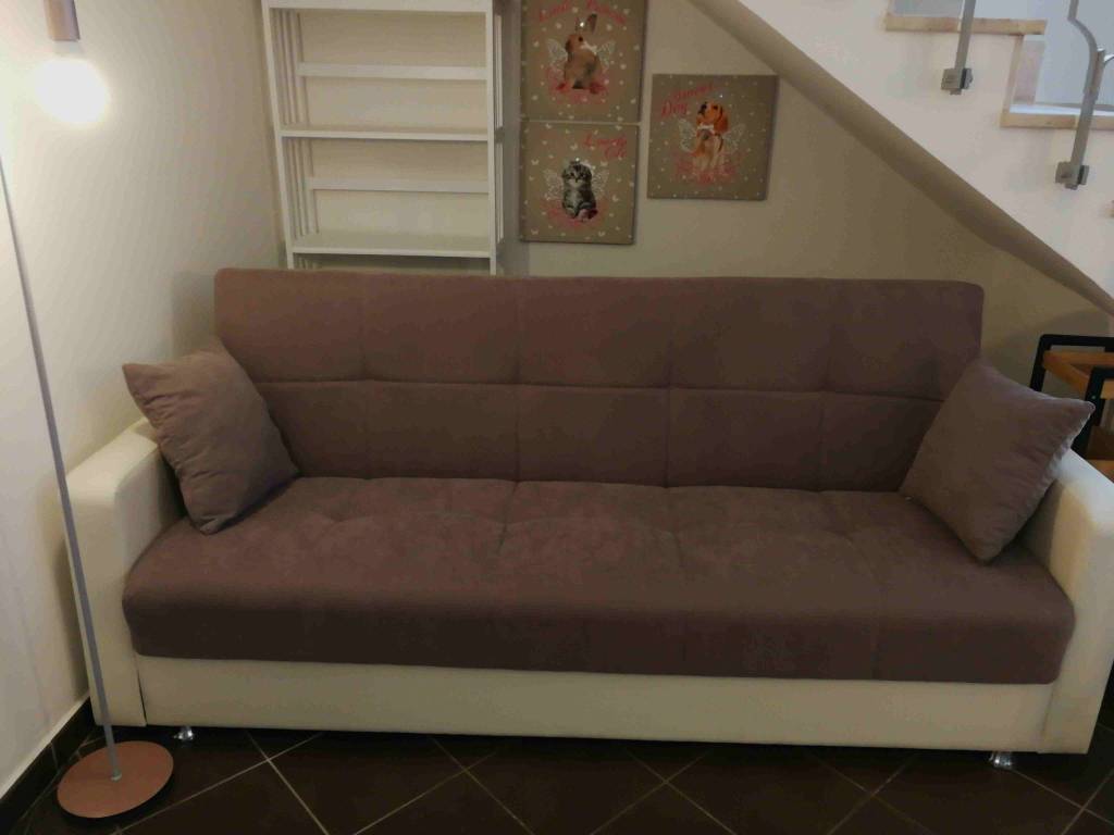 Appartamento a Arezzo in Via Marco Perennio - Foto 3