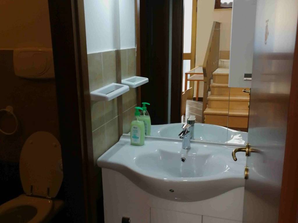 Appartamento a Arezzo in Via Marco Perennio - Foto 5
