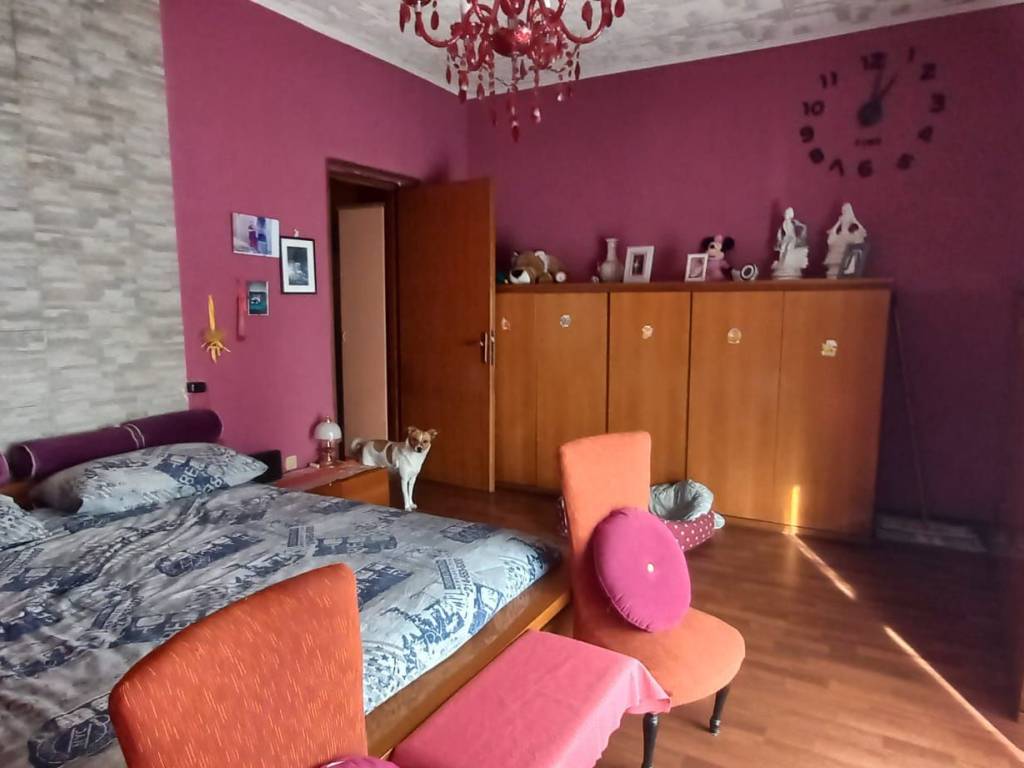 Villa a Cittiglio in Via Vignola - Foto 4