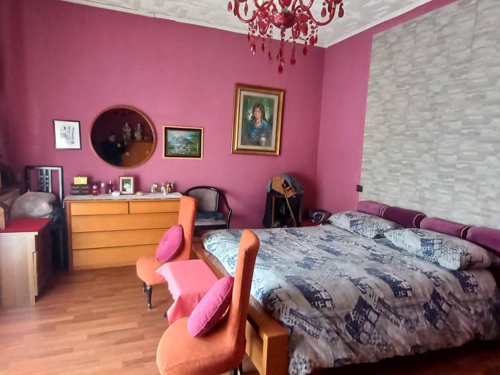 Villa a Cittiglio in Via Vignola - Foto 5