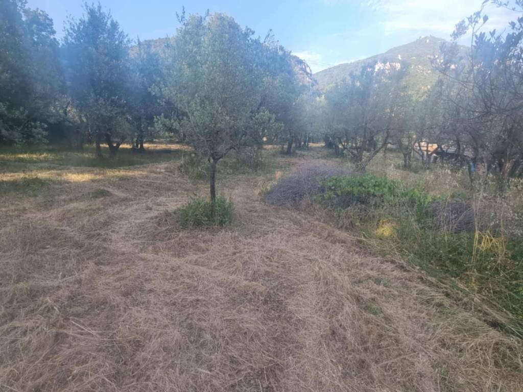 Terreno a Terni in Strada di Bracciale - Foto 4