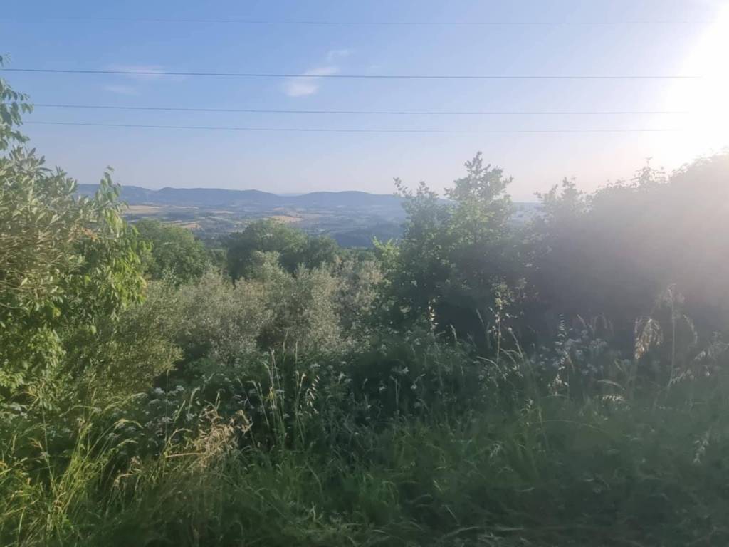 Terreno a Terni in Strada di Bracciale - Foto 5